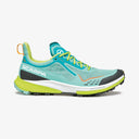 Golden Gate Kima RT - BLUE TURQUOISE - SUNNY LIME - HERO - 2fb30397f10ae9d5