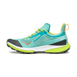 Golden Gate Kima RT - BLUE TURQUOISE - SUNNY LIME - ALT2 - 97c0b94443fdeb4a