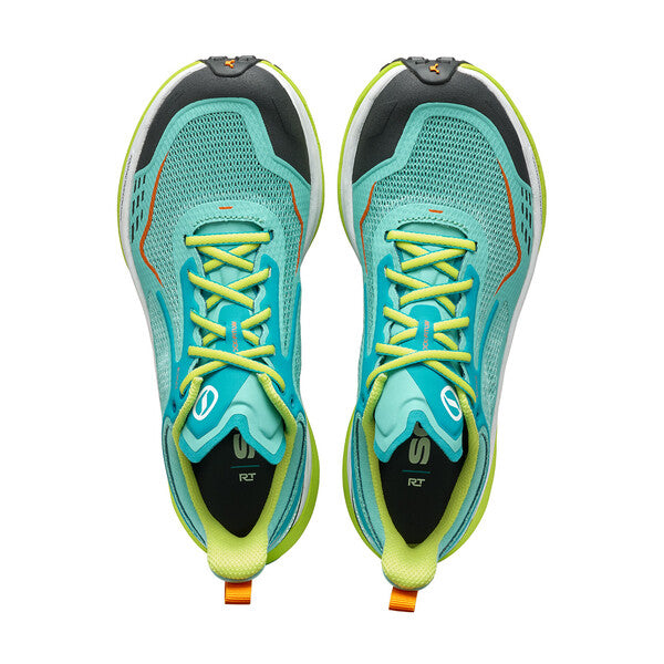 Golden Gate Kima RT - BLUE TURQUOISE - SUNNY LIME - ALT4 - 45b5fab9b9d2f804