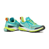 Golden Gate Kima RT - BLUE TURQUOISE - SUNNY LIME - ALT5 - 3e0083a195f23802