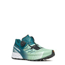 Ribelle Run Kalibra Ht - MISTY JADE - DEEP LAGOON - HERO - 853b9a5ae87dfede