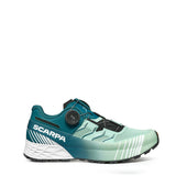 Ribelle Run Kalibra Ht - MISTY JADE - DEEP LAGOON - ALT1 - 95afdf8a003f1f2d