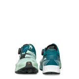 Ribelle Run Kalibra Ht - MISTY JADE - DEEP LAGOON - ALT3 - 7ae29a1a240ef630