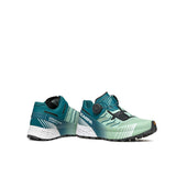 Ribelle Run Kalibra Ht - MISTY JADE - DEEP LAGOON - ALT5 - 60f0bb4d53814777
