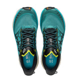 Golden Gate 2 - AZURE - LIME - ALT5 - 754ce9a3062960f3