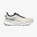 Golden Gate 2 - WHITE - WHITE - HERO - bac4797334e6ec6e