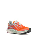 Golden Gate 2 - ORANGE FLUO - ORCHID - HERO - 6dd62008401c0bb9