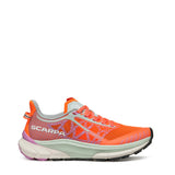 Golden Gate 2 - ORANGE FLUO - ORCHID - ALT1 - 3dd115ae8caaa812