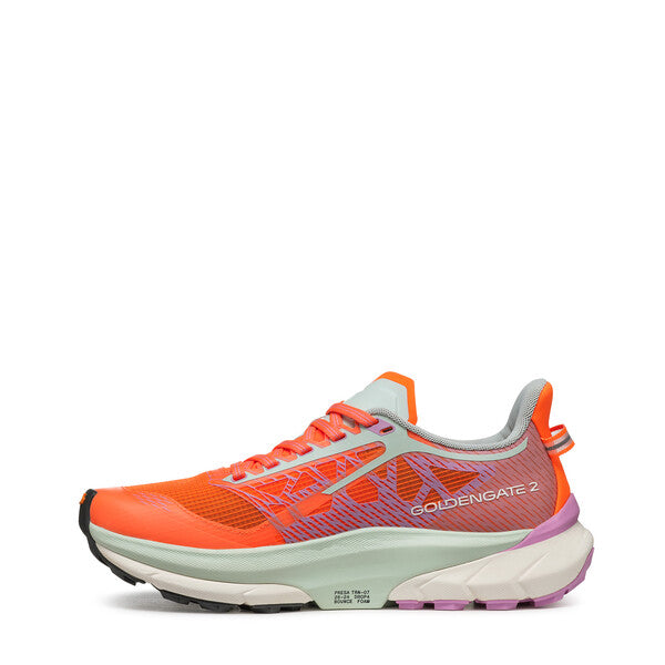 Golden Gate 2 - ORANGE FLUO - ORCHID - ALT2 - 7a4876f2bbd03b65
