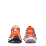 Golden Gate 2 - ORANGE FLUO - ORCHID - ALT3 - 87155f89b0012bbe