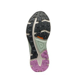 Golden Gate 2 - ORANGE FLUO - ORCHID - ALT4 - 1d27fae0d81b818d