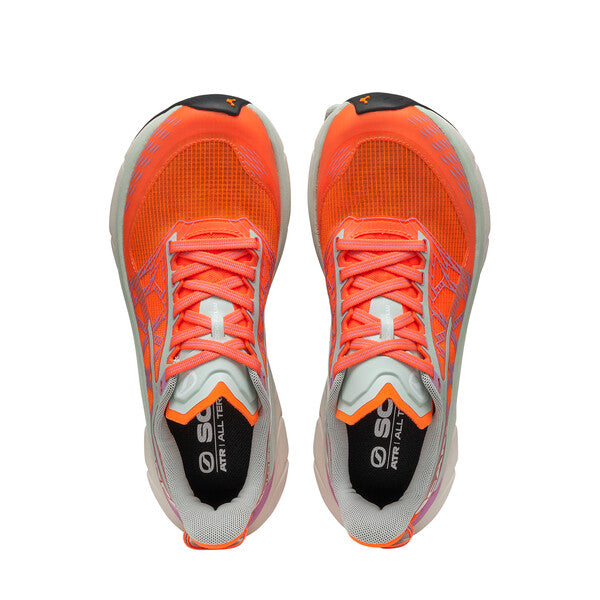Golden Gate 2 - ORANGE FLUO - ORCHID - ALT5 - f342684886b90d84