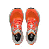 Golden Gate 2 - ORANGE FLUO - ORCHID - ALT5 - f342684886b90d84