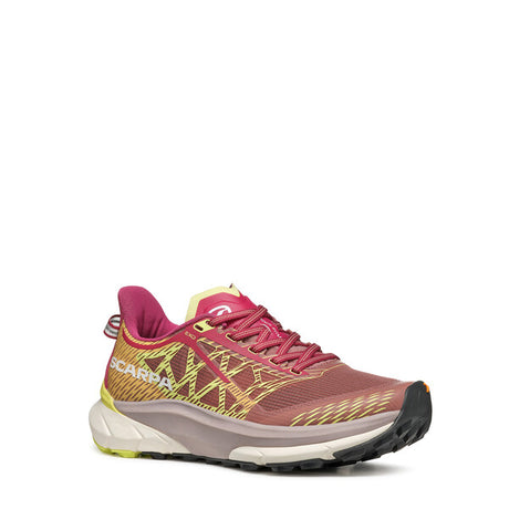 Golden Gate 2 - VELVET ROSE - BRIGHT GREEN - HERO - ef5713bd438ec635