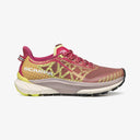 Golden Gate 2 - VELVET ROSE - BRIGHT GREEN - HERO - 5846629eb7f665a1