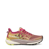 Golden Gate 2 - VELVET ROSE - BRIGHT GREEN - ALT1 - 7105fe1194920256