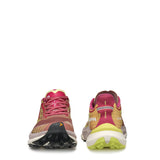 Golden Gate 2 - VELVET ROSE - BRIGHT GREEN - ALT3 - b95ab70ca859ee08