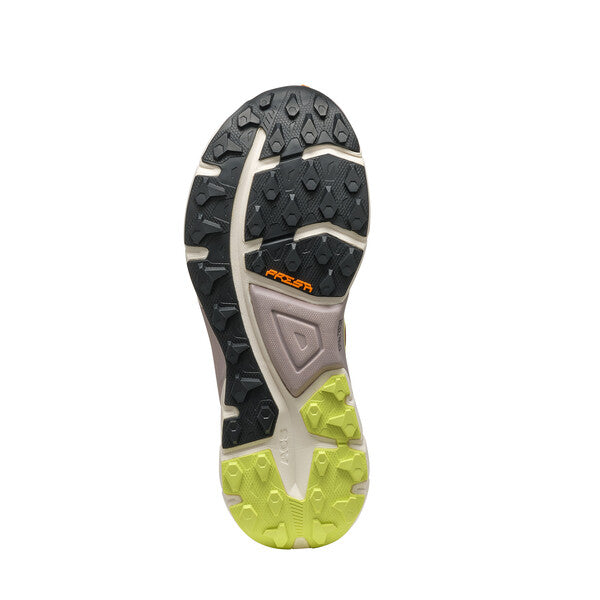 Golden Gate 2 - VELVET ROSE - BRIGHT GREEN - ALT4 - 3e3fb33d0d136ce4