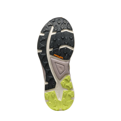 Golden Gate 2 - VELVET ROSE - BRIGHT GREEN - ALT4 - 3e3fb33d0d136ce4