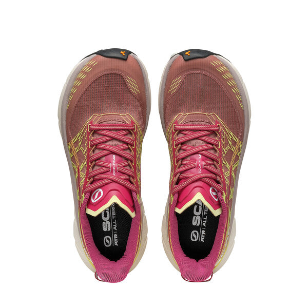 Golden Gate 2 - VELVET ROSE - BRIGHT GREEN - ALT5 - 0be590ba5314a2be