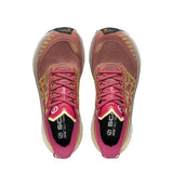 Golden Gate 2 - VELVET ROSE - BRIGHT GREEN - ALT5 - 0be590ba5314a2be