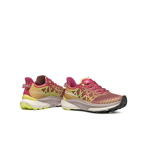 Golden Gate 2 - VELVET ROSE - BRIGHT GREEN - ALT6 - 179d1ad066717e2b