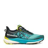 Golden Gate 2 - AZURE - LIME - ALT1 - cefc76f705bf7095