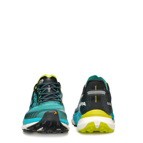 Golden Gate 2 - AZURE - LIME - ALT3 - a170f3339005f31e
