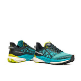 Golden Gate 2 - AZURE - LIME - ALT6 - 1724c3b6ff7af668
