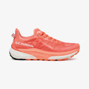 Golden Gate 2 - FLAMINGO - PEACH - HERO - 3333403760a22694