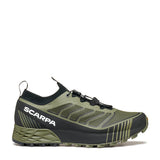 Ribelle Run 2 - OLIVE - BLACK - ALT1 - 6aef46930e102ecb
