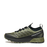 Ribelle Run 2 - OLIVE - BLACK - ALT2 - 1fb3c0a307b706e5