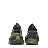Ribelle Run 2 - OLIVE - BLACK - ALT3 - 2868d19f01a55167