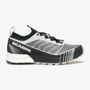 Ribelle Run 2 - GRAY - BLACK - HERO - 40bed95144d9e1b2