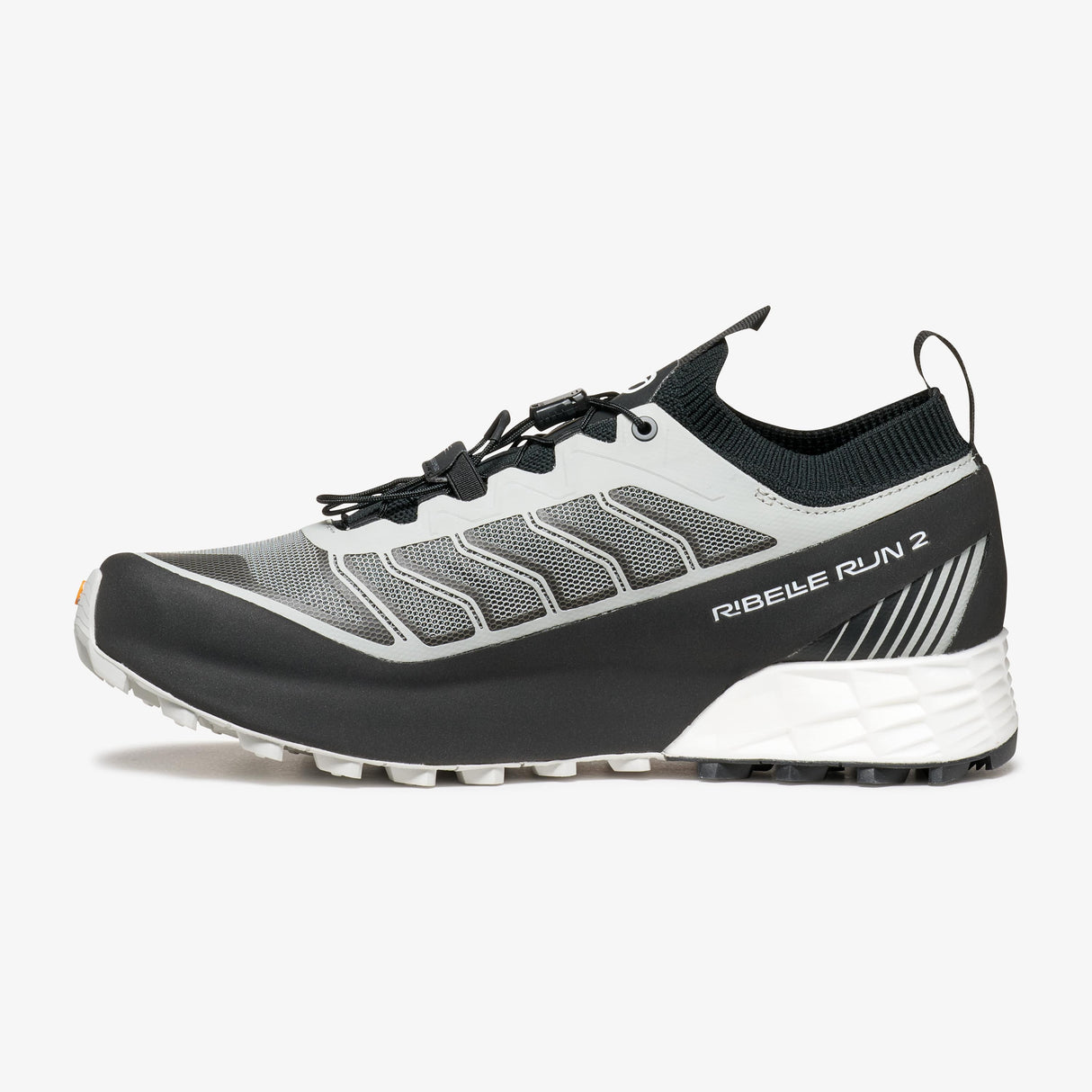 Ribelle Run 2 image 23