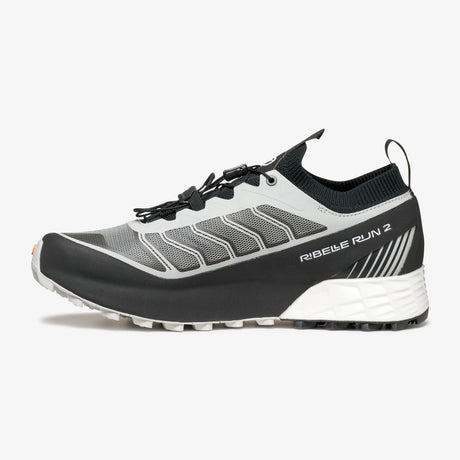 Ribelle Run 2 image 23