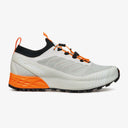 Ribelle Run 2 - WHITE - ORANGE FLUO - HERO - 8696005f9832e398