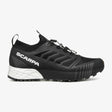 Ribelle Run 2 - BLACK - BLACK - HERO - b36095e79f657432