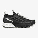 Ribelle Run 2 - BLACK - BLACK - HERO - b36095e79f657432