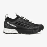 Ribelle Run 2 - BLACK - BLACK - HERO - b36095e79f657432