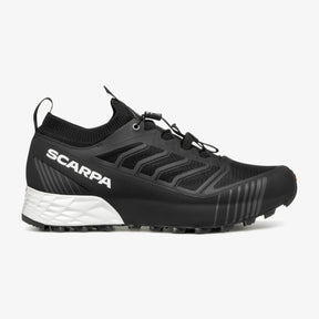 Ribelle Run 2 - BLACK - BLACK - HERO - b36095e79f657432