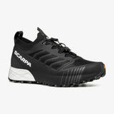 Ribelle Run 2 - BLACK - BLACK - ALT1 - f2e349df84bdfd55