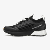 Ribelle Run 2 - BLACK - BLACK - ALT2 - 86966e264ba430d0