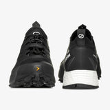 Ribelle Run 2 - BLACK - BLACK - ALT3 - ffa72a3a23019986