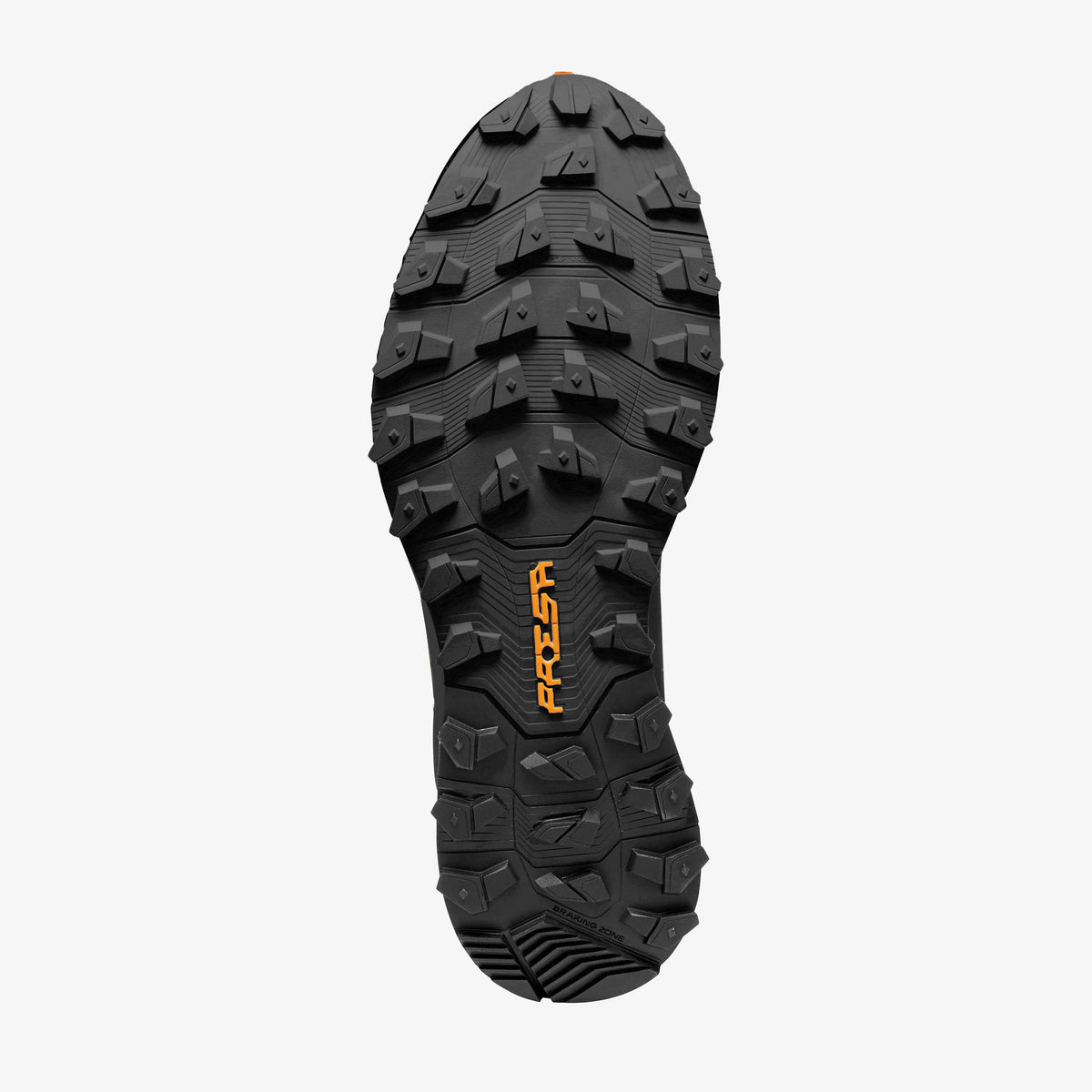 Ribelle Run 2 - BLACK - BLACK - ALT4 - f6c37bd586f35cd1