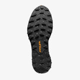 Ribelle Run 2 - BLACK - BLACK - ALT4 - f6c37bd586f35cd1