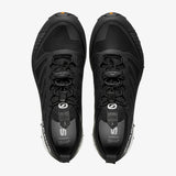Ribelle Run 2 - BLACK - BLACK - ALT5 - 6eed32a00b9cb181
