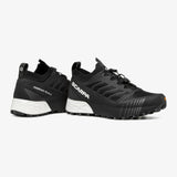 Ribelle Run 2 - BLACK - BLACK - ALT6 - 65435a32a895b96a