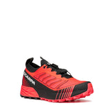 Ribelle Run 2 - FLAMINGO - BLACK - HERO - 8377aa22b2914c8e