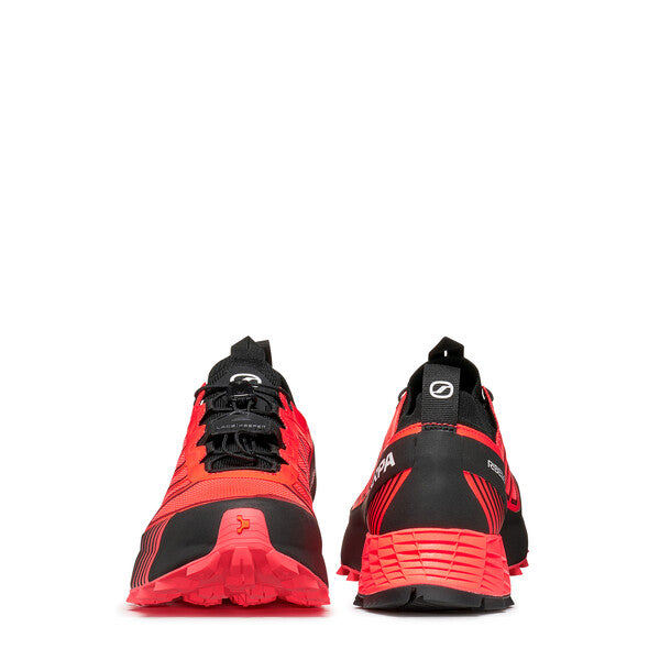 Ribelle Run 2 - FLAMINGO - BLACK - ALT3 - 58cb41af22ca9f68
